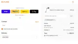 SHOWCASE10 coupon verification screenshot