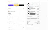 AUTOBOOST12 coupon verification screenshot