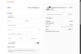COVE10 coupon verification screenshot