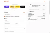 MBUDDY12 coupon verification screenshot