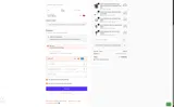 SS10 coupon verification screenshot