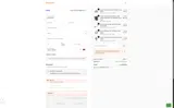 HOMECLEAN12 coupon verification screenshot