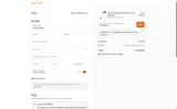 FORNIBOT15 coupon verification screenshot