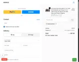 ZXBVHCGFTRYY coupon verification screenshot