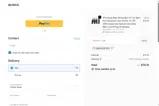 ZXBVHCGFTRYY coupon verification screenshot