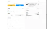 GEFO5 coupon verification screenshot