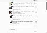 BESTDISCOUNT coupon verification screenshot