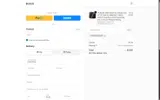 BESTDISCOUNT coupon verification screenshot