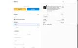 BIBE5 coupon verification screenshot