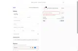 YOCE10 coupon verification screenshot