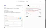 YOCE10 coupon verification screenshot