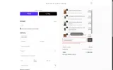 2026MOTHERSDAY coupon verification screenshot