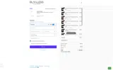 HONOR20 coupon verification screenshot
