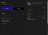 FREESHIP coupon verification screenshot