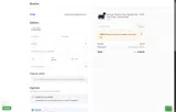 FREESHIP coupon verification screenshot