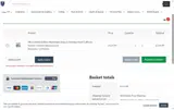 WISE15OFF coupon verification screenshot