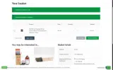 REVIVE10 coupon verification screenshot