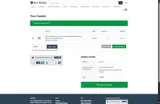 10BOB coupon verification screenshot