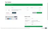 WISE15OFF coupon verification screenshot