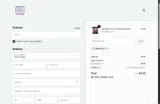 DEMAND10 coupon verification screenshot