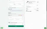 SIMPLYCODES10 coupon verification screenshot