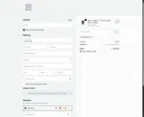 CBDHUB10 coupon verification screenshot