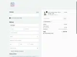 BUYCBDHUB coupon verification screenshot