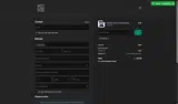 DEAL10 coupon verification screenshot