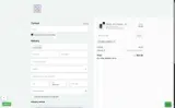 SIMPLYCODES10 coupon verification screenshot