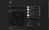 skimlinks10 coupon verification screenshot