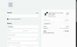 canna10 coupon verification screenshot
