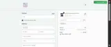 DELTA coupon verification screenshot