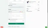 mycoupon coupon verification screenshot