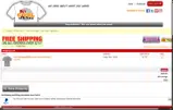 FB10 coupon verification screenshot