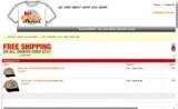 PINTEREST10 coupon verification screenshot