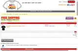 MBB15 coupon verification screenshot