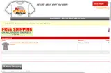 PINTEREST10 coupon verification screenshot