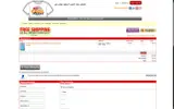 TIEDYE15 coupon verification screenshot