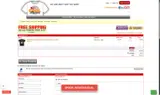 A10 coupon verification screenshot