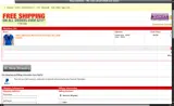 PINTEREST10 coupon verification screenshot