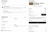 WV25 coupon verification screenshot