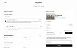 RAYONSLIBRES30 coupon verification screenshot