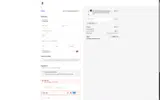 WELCOME10 coupon verification screenshot
