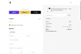 BF8 coupon verification screenshot