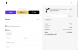 5HOCU coupon verification screenshot