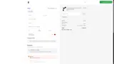5KITE coupon verification screenshot