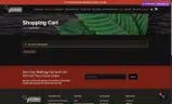 Buy Kratom coupon verification screenshot