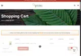 Buy Kratom coupon verification screenshot