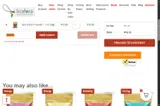 Buy Kratom coupon verification screenshot