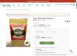 Buy Kratom coupon verification screenshot